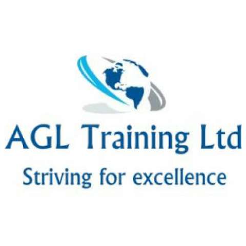 AGL Training Ltd photo