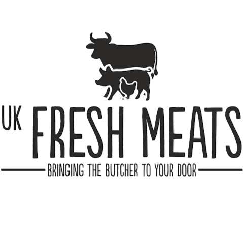 UK Fresh Meats Ltd photo